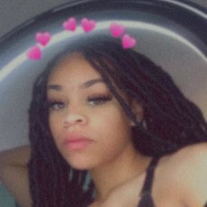 Meet your Posher, Kyleigh